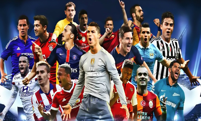 Hướng dẫn cách tra cứu phần mềm Livescore chính xác