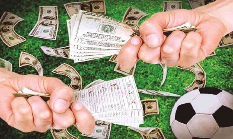 Soi kèo Ngoại hạng Anh là gì?
