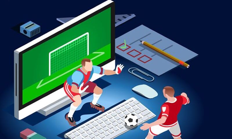 Chọn thời điểm “vàng” để bắt kèo hiệu quả