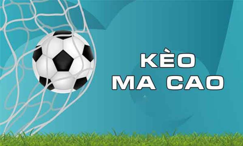 Có nên lựa chọn bắt kèo Tyle Macao hay không?
